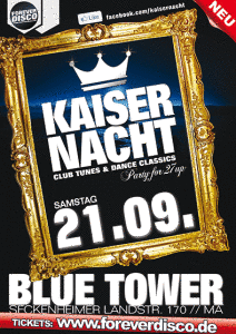 Kaisernacht_a0