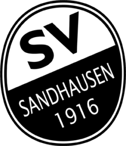 sv_sandhsn