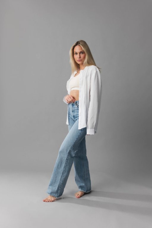 Manigoo Blog News & Tipps